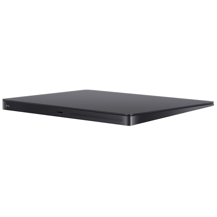 Buy Apple Magic TrackPad for iPad 2nd and 3rd Generation (MRMF2ZM